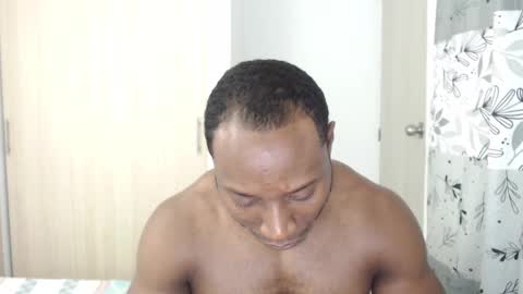 Andrew Oconnor online show from 02/10/25, 11:46