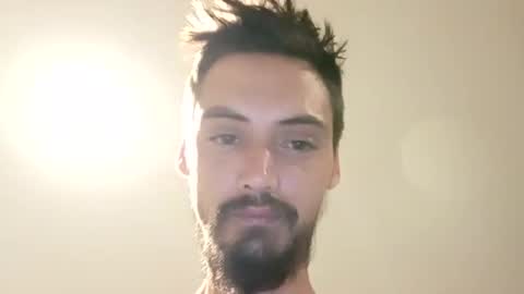 andreww9494 online show from 11/04/25, 12:37