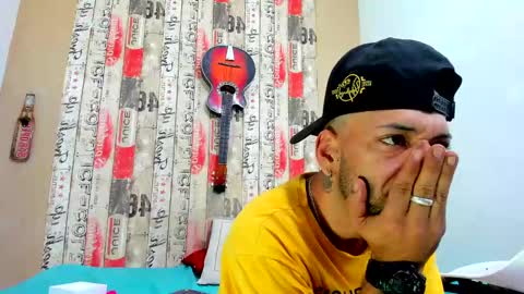   online show from 12/04/24, 11:02