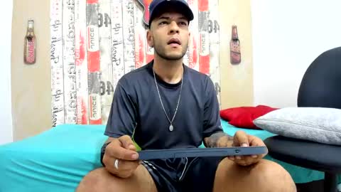   online show from 12/05/24, 10:34
