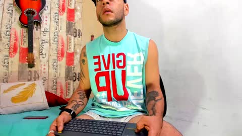   online show from 12/14/24, 04:31