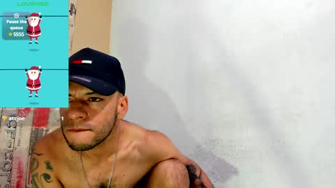   online show from 12/14/24, 07:46