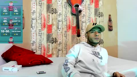   online show from 12/17/24, 09:50