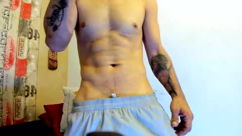   online show from 12/19/24, 10:56