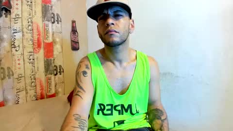   online show from 12/21/24, 04:36