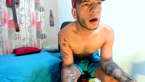   online show from 12/25/24, 04:12