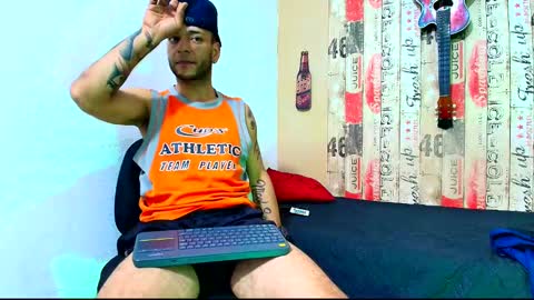   online show from 12/26/24, 09:44