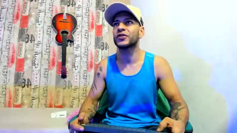   online show from 01/02/25, 11:41