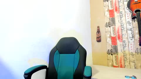   online show from 01/02/25, 02:57