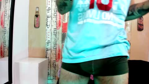   online show from 01/05/25, 10:43