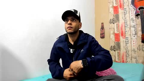   online show from 01/07/25, 11:37