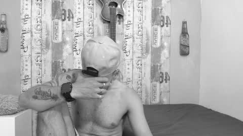   online show from 01/10/25, 12:15