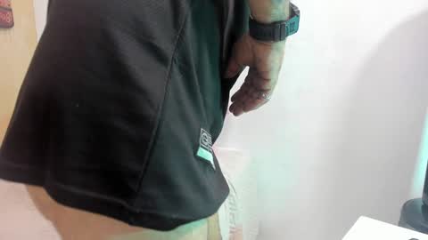   online show from 01/13/25, 07:11