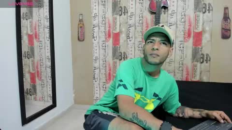   online show from 01/15/25, 11:53