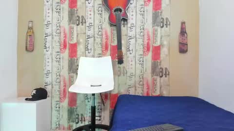   online show from 01/17/25, 03:45