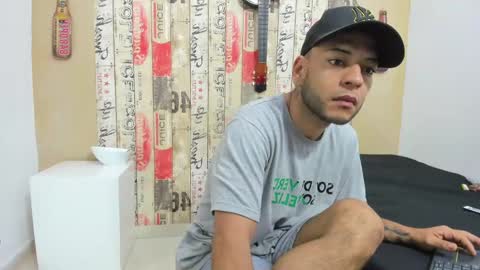   online show from 01/24/25, 11:37