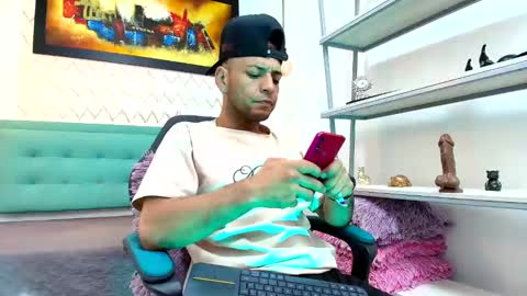   online show from 01/26/25, 10:46