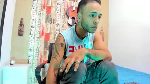   online show from 02/22/25, 11:24