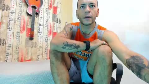   online show from 03/05/25, 08:53