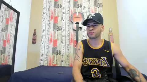   online show from 03/11/25, 03:16