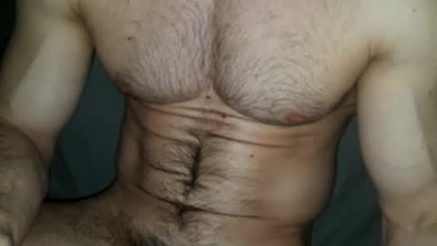 andreyhunk online show from 02/10/25, 04:36