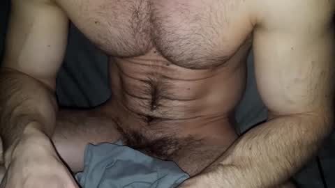 andreyhunk online show from 02/16/25, 03:59