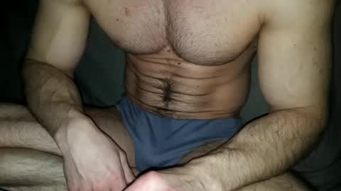 andreyhunk online show from 03/06/25, 09:31