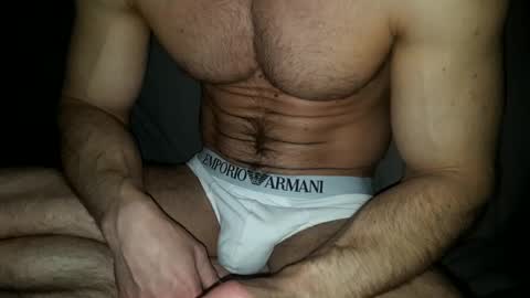 andreyhunk online show from 03/10/25, 09:07