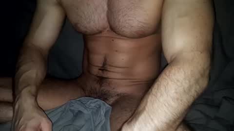 andreyhunk online show from 09/08/25, 06:29
