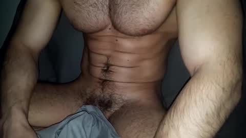 andreyhunk online show from 10/27/25, 09:57