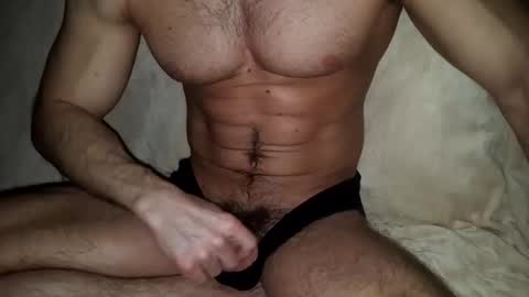 andreyhunk online show from 02/03/26, 09:31