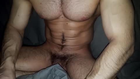 andreyhunk online show from 02/06/26, 09:40