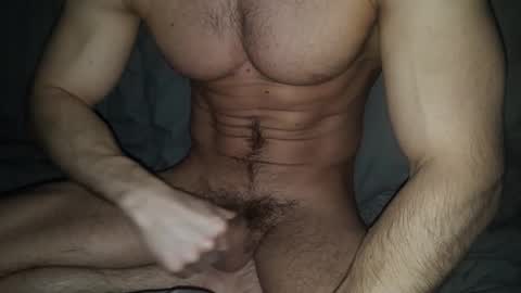 andreyhunk online show from 02/13/26, 09:38