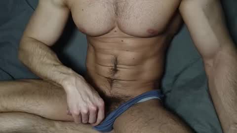 andreyhunk online show from 03/06/26, 10:45