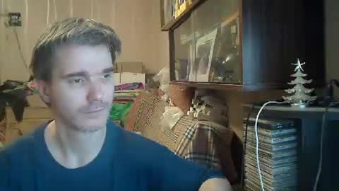 Andrey    Andrei     online show from 12/21/25, 11:56