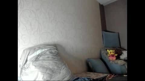 Snapshot of andrian_sweety chatting on 09/20/25, 06:31 andrian_sweety online show from 09/20/25, 06:31