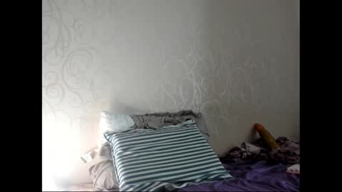 Snapshot of andrian_sweety chatting on 09/29/25, 11:59 andrian_sweety online show from 09/29/25, 11:59