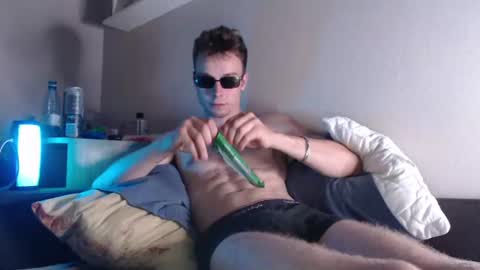 andrian_sweety online show from 07/12/26, 10:12