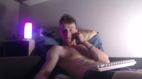 andrian_sweety online show from 07/27/26, 09:55
