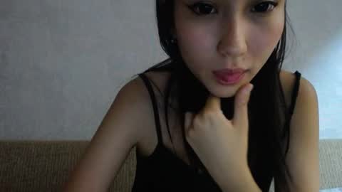 Andriana05 online show from 06/16/26, 09:17