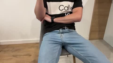 andrii3000 online show from 09/13/25, 01:44