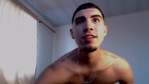 Snapshot of andriuhot066 chatting on 12/03/24, 09:34 andriuhot066 online show from 12/03/24, 09:34