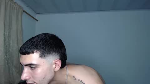 Snapshot of andriuhot066 chatting on 12/05/24, 07:49 andriuhot066 online show from 12/05/24, 07:49