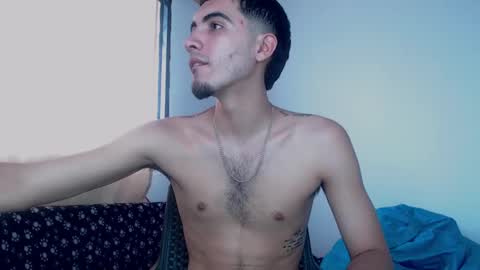 Snapshot of andriuhot066 chatting on 12/07/24, 07:10 andriuhot066 online show from 12/07/24, 07:10