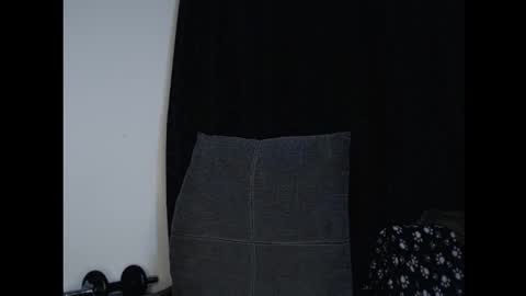 Snapshot of andriuhot066 chatting on 12/11/24, 02:19 andriuhot066 online show from 12/11/24, 02:19