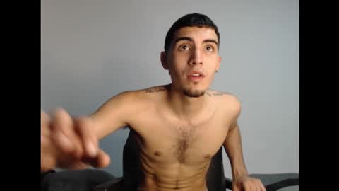 Snapshot of andriuhot066 chatting on 12/17/24, 08:21 andriuhot066 online show from 12/17/24, 08:21