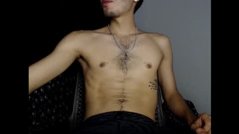 Snapshot of andriuhot066 chatting on 12/27/24, 05:42 andriuhot066 online show from 12/27/24, 05:42