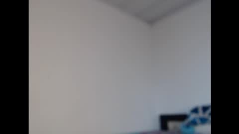 Snapshot of andriuhot066 chatting on 12/28/24, 12:13 andriuhot066 online show from 12/28/24, 12:13