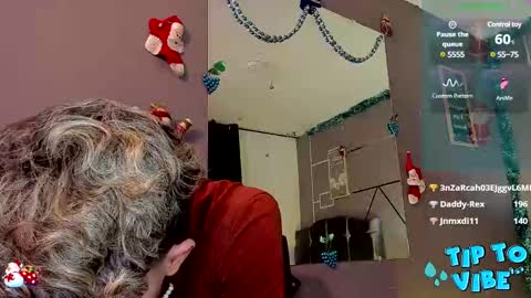 Snapshot of andrius_24 chatting on 12/23/24, 02:50 online show from 12/23/24, 02:50