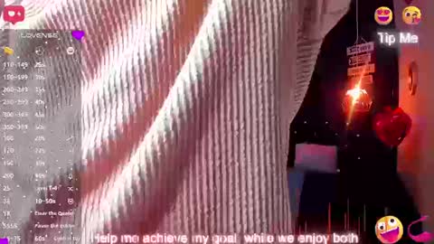      online show from 09/23/25, 03:37